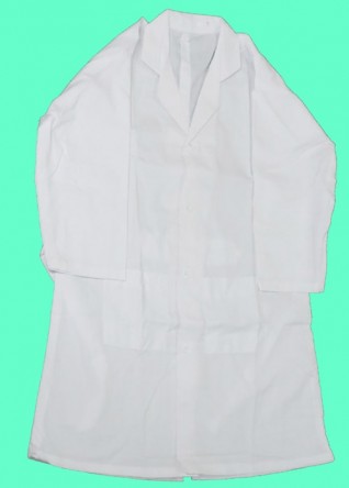 Doctor’s Apron