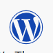 Wp Themes