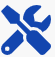 Wp Plugins