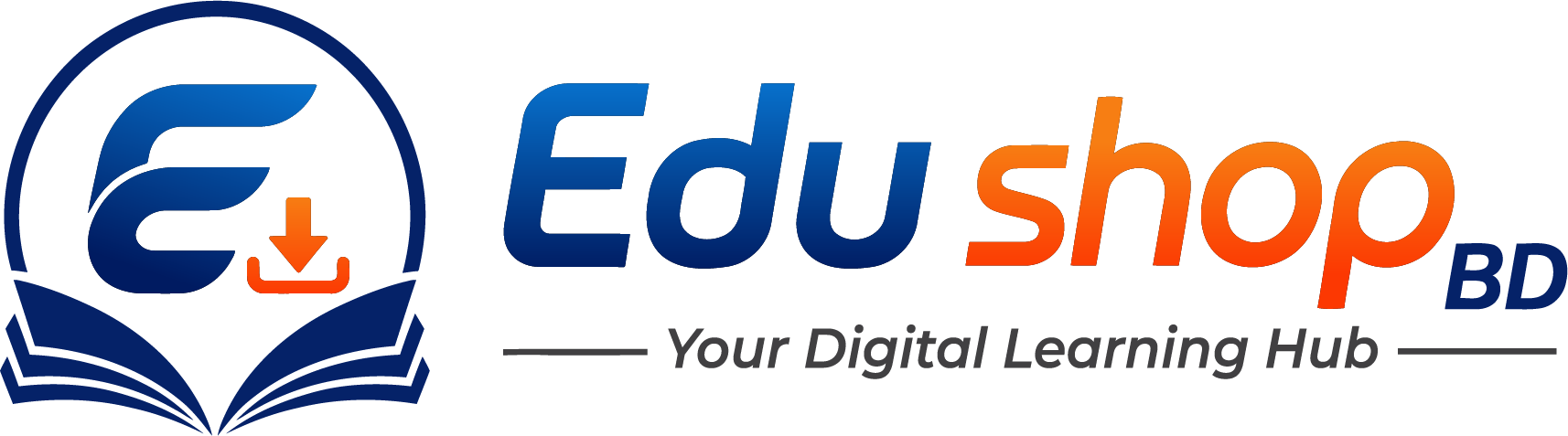 Edushopbd
