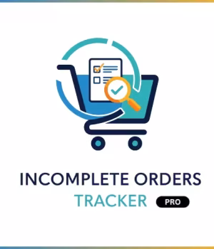 Incomplete Orders Tracker Pro (Life-Time)