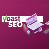 Yoast SEO Premium + AI Include Official License (Yearly)