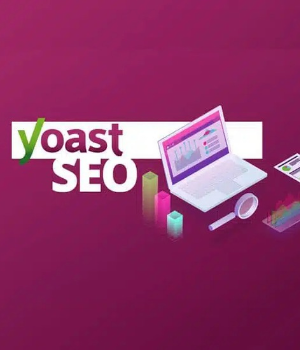 Yoast SEO Premium + AI Include Official License (Yearly)